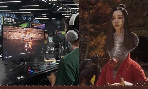 黑神话悟空ps5试玩吗值得买吗_黑神话悟