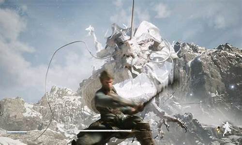 黑神话悟空投资多少亿制作_黑神话悟空 制