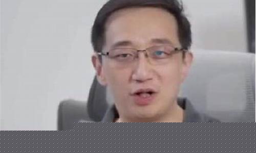 黑神话冯骥知乎_黑神话悟空冯骥生日