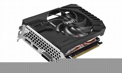 黑神话悟空3060带的动吗_1650ti