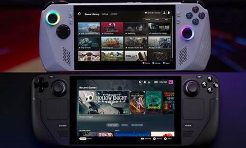 switch能玩黑神话悟空吗_steam