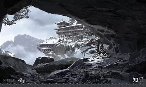 黑神话悟空里孙悟空的形象叫什么来着_黑神