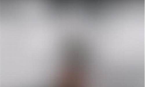 黑神话悟空被举报下架_黑神话悟空能不能过