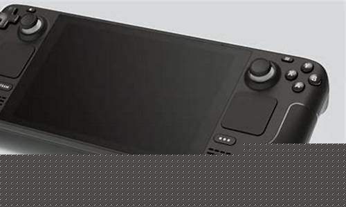 黑神话悟空steam能玩吗_steamd