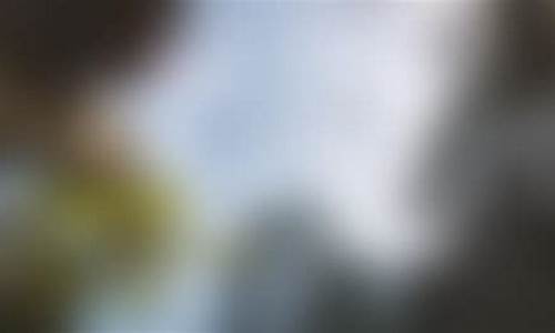 黑神话悟空背景音乐是什么_黑神话悟空的配