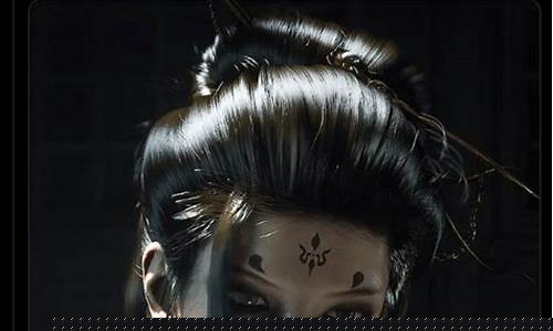 黑神话悟空中妖精们的悲惨命运是什么_黑神