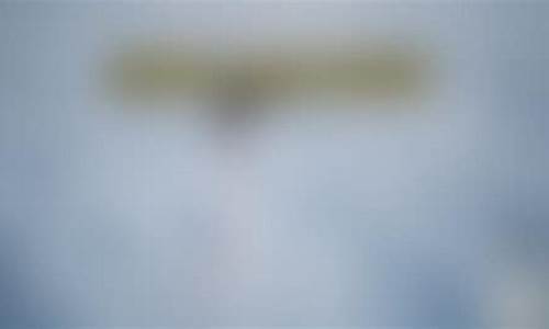 黑神话悟空可以开挂吗为什么_黑神话悟空能