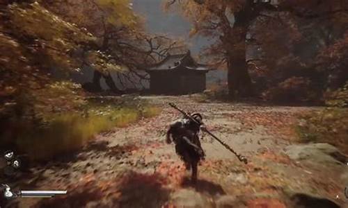 黑神话悟空腾讯版_黑神话 悟空腾讯