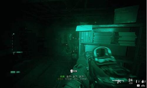 黑神话悟空在steam上怎么找_黑神话悟