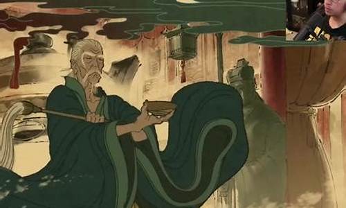 黑神话悟空凉了?_黑神话悟空之后会降价吗