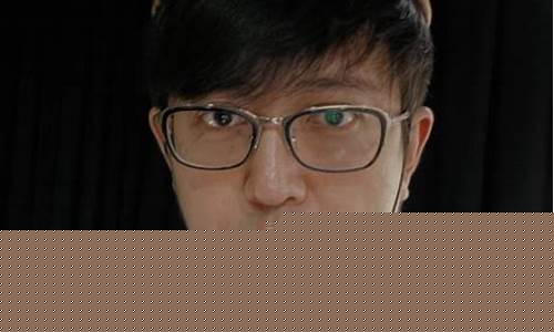 黑神话悟空主创杨奇_黑神话悟空早期演示
