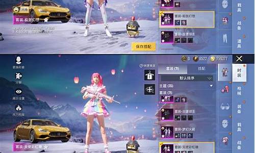 黑神话悟空为啥不出demo_黑神话悟空为