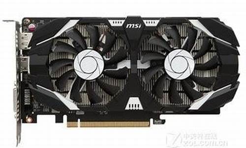 gtx1050可以玩黑神话悟空吗是真的吗