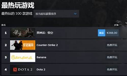 黑神话悟空股票占比_黑神话悟空公司简介