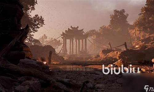 黑神话悟空延迟高怎么办_黑神话悟空掉帧