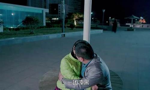 《黑神话:悟空》_黑神话悟空纪录片