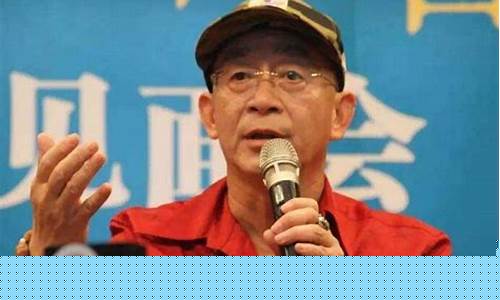六小龄童怎么评价黑神话悟空评语_六小龄童