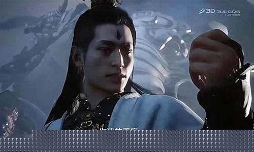 黑神话悟空二郎神建模会改么_黑神话 二郎神