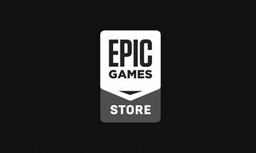 黑神话悟空e3_epic试玩黑神话悟空