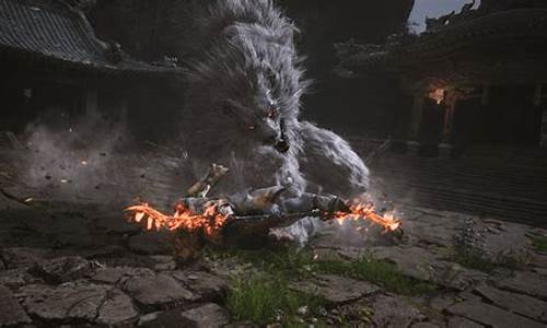 黑神话悟空steam价格_黑神话悟空st