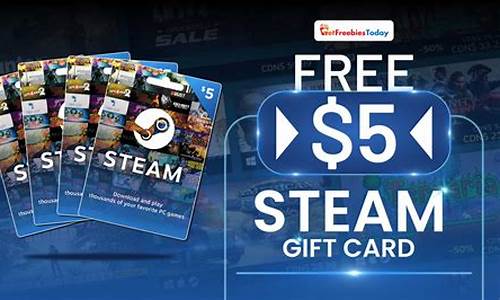 switch和steam掌机哪个好_st