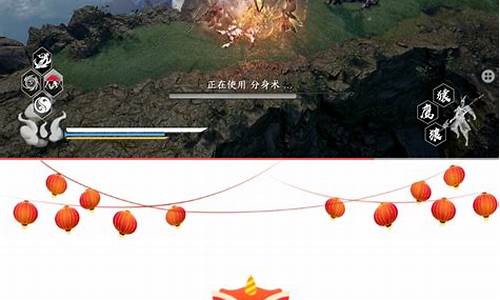 黑神话悟空有版权吗_黑神话悟空有没有盗版