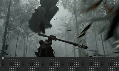 黑神话悟空会上架steam吗_黑神话悟空有多少人在玩啊