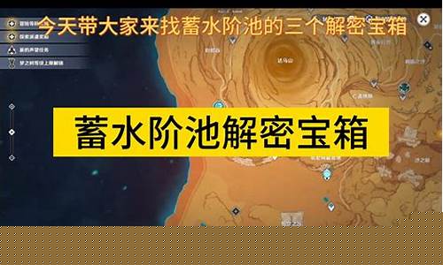 《黑神话:悟空》实机演示_黑神话悟空官方