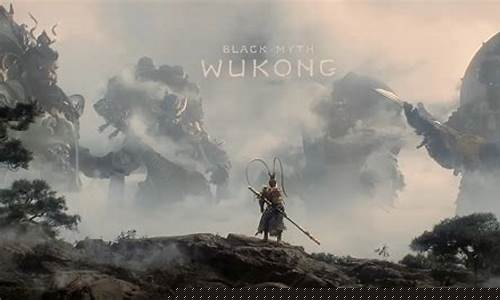 黑神话悟空四大天王打不死bug_黑神话悟空四大天王怎么打