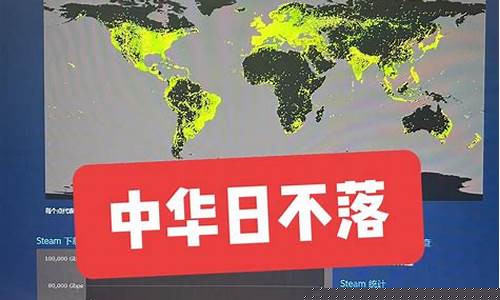 黑神话悟空股份分布情况_黑神话悟空是哪家