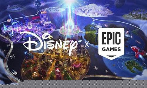 epic黑神话悟空预载_黑神话悟空steam上叫什么