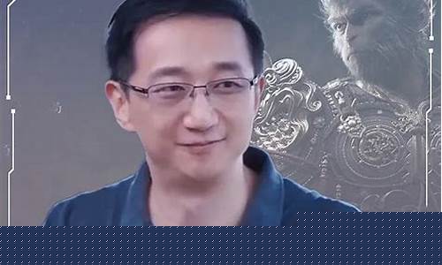 黑神话悟空说的是什么故事_黑神话悟空创始