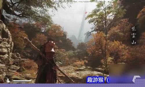 黑神话悟空操作_黑神话悟空怎么玩之前的章节概括