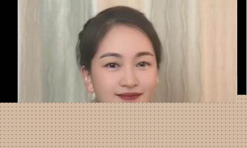 黑神话悟空何时上线_黑神话悟空下架了吗